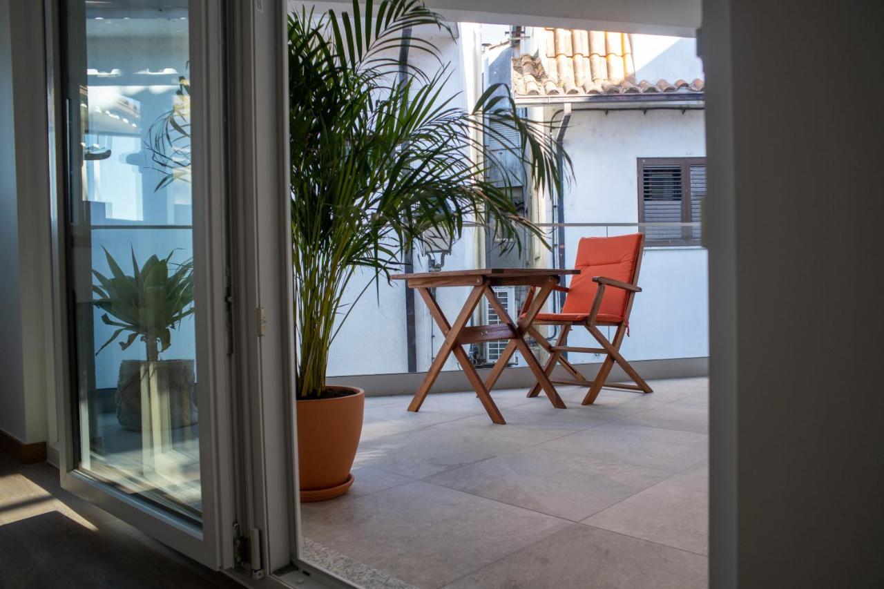 Loureiro B&B São Pedro do Sul Zewnętrze zdjęcie